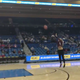 Illustration for article titled Stupid Rules Prevent Former UCLA Player From Winning Free Car After Winning Promotional Contest